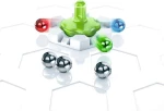 Ravensburger GraviTrax Balls & Spinner