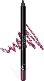Golden Rose Dream Lips 520