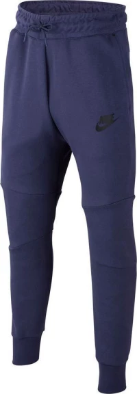 Nike Παιδικό παντελόνι φόρμας