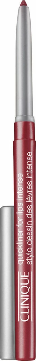 Clinique Quickliner Lips Intense Cosmo