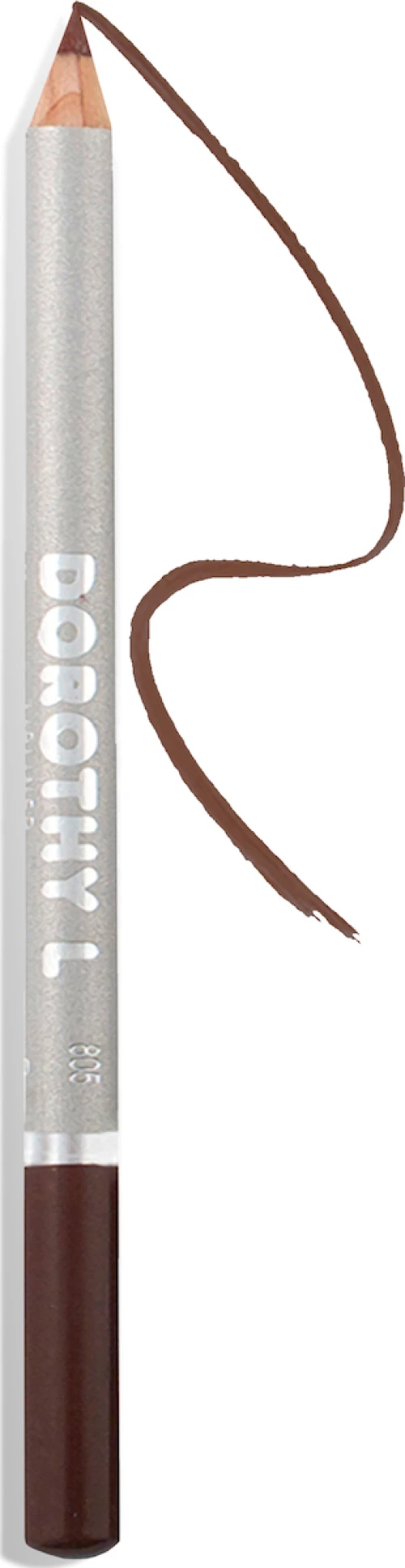 Dorothy L Lip Liner 805