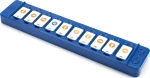 TTS Blue-Bot Programming TacTile Reader
