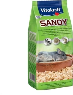 VITAKRAFT SANDY SPECIAL BATH SAND 1KG