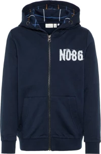 Name It 13158745 Navy Blue