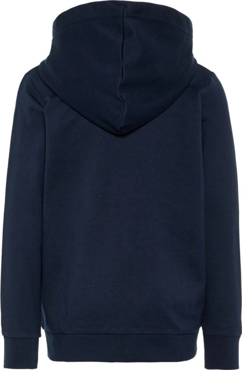Name It 13158745 Navy Blue