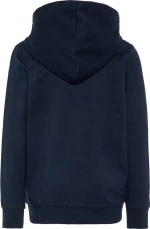 Name It 13158745 Navy Blue