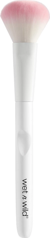 Wet n Wild Powder Brush 797
