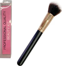 AGC 40501753 Πινέλο Make-up 15cm