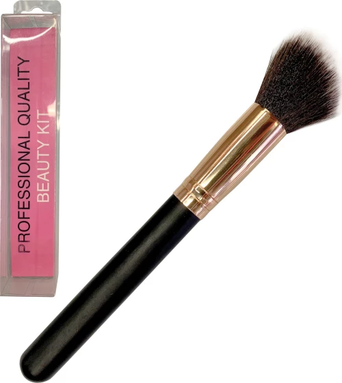 AGC 40501751 Πινέλο Make-up