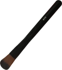 AGC Πινέλο Concealer 16.5cm 40301140