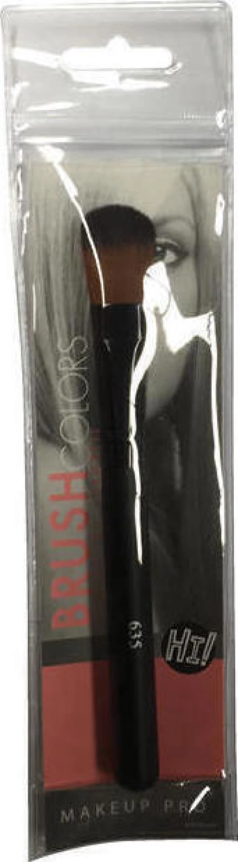 AGC Πινέλο Concealer 16.5cm 40301140
