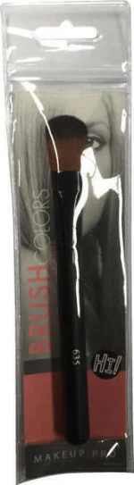 AGC Πινέλο Concealer 16.5cm 40301140