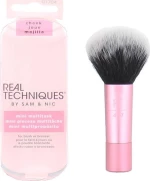 Real Techniques Mini Multitask Brush