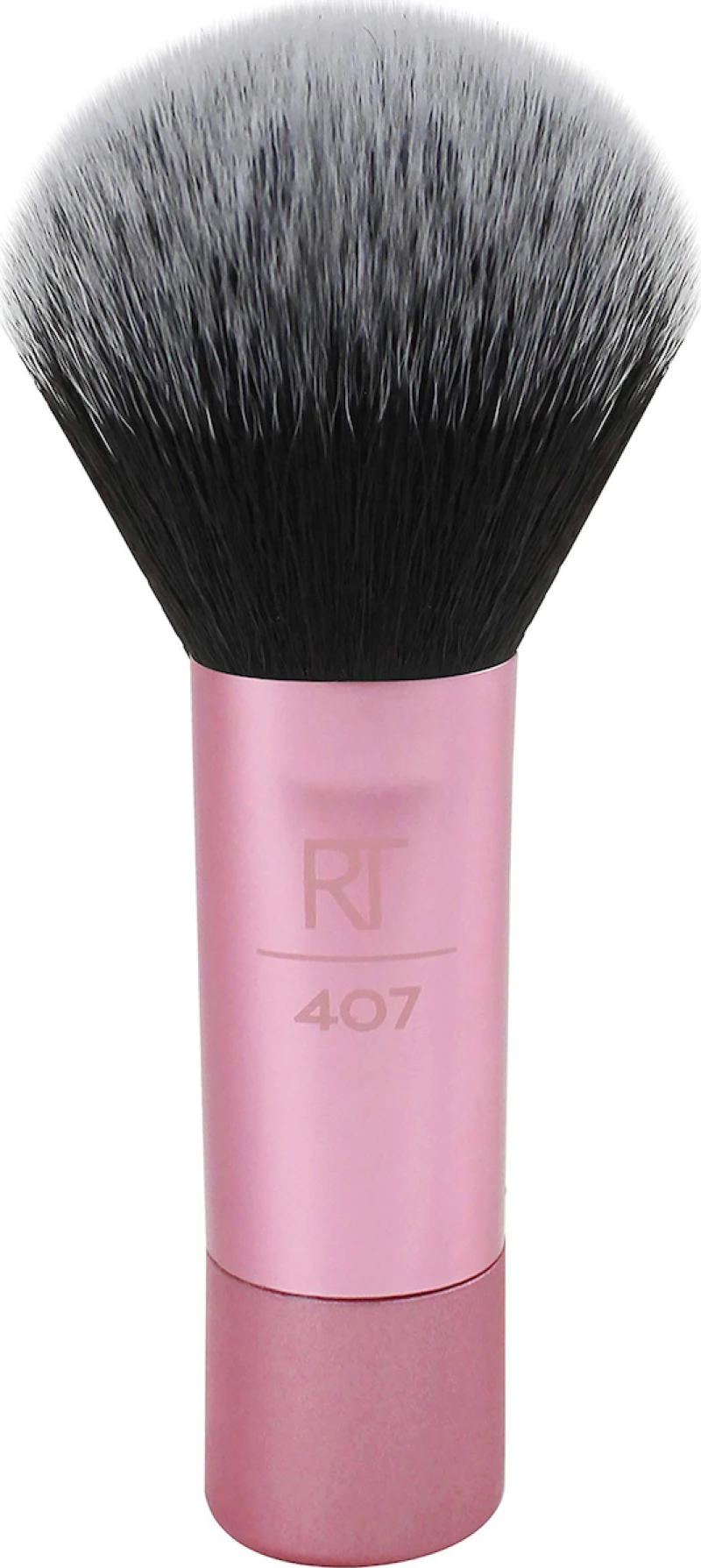 Real Techniques Mini Multitask Brush