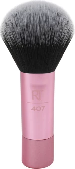 Real Techniques Mini Multitask Brush