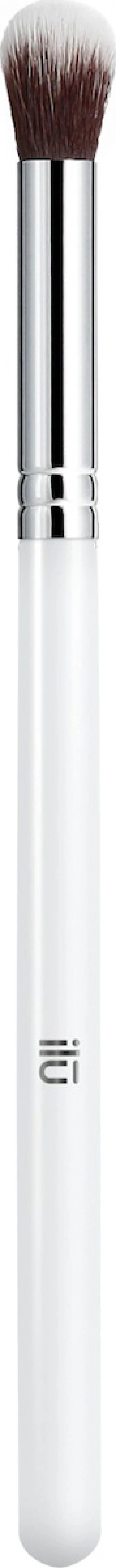 Ilu 401 Blending Brush