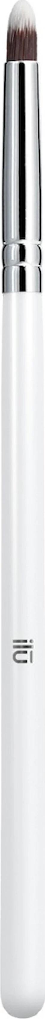 Ilu 429 Eye Pencil Brush