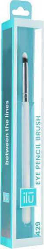 Ilu 429 Eye Pencil Brush