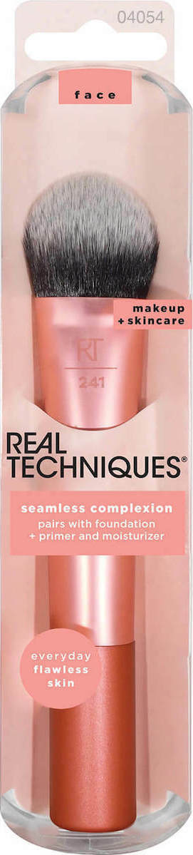 Real Techniques Seamless Complexion Brush