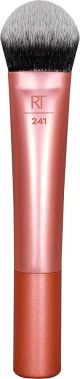 Real Techniques Seamless Complexion Brush