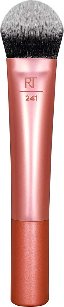 Real Techniques Seamless Complexion Brush