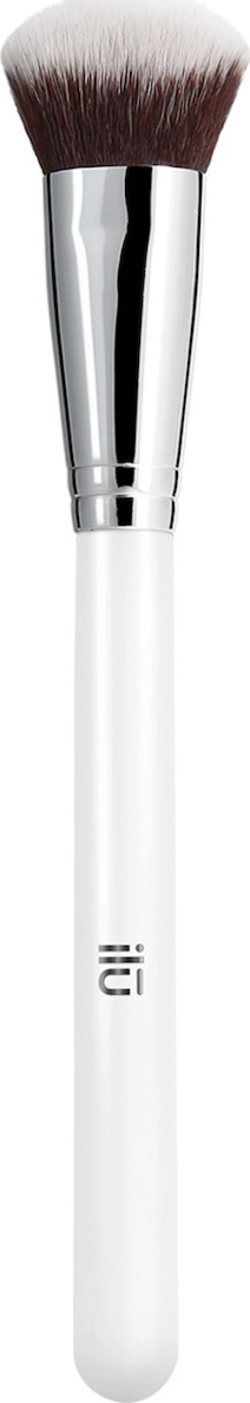 Ilu 109 Angled Foundation Brush