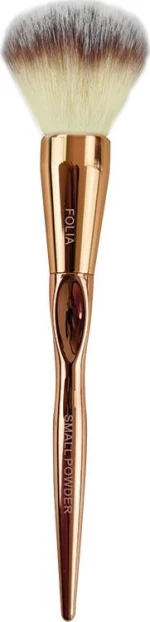 Folia Professional Large Powder F-601