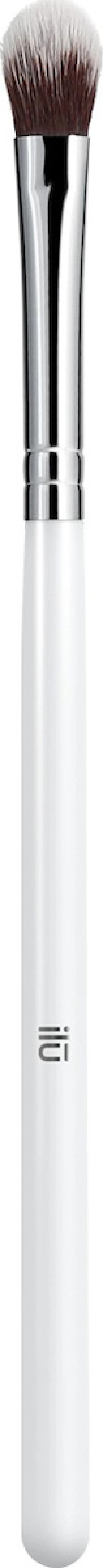 Ilu Large Eyeshadow Brush 409