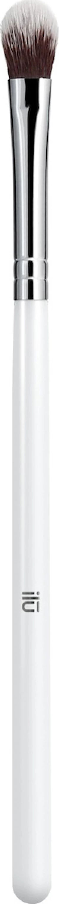 Ilu Large Eyeshadow Brush 409