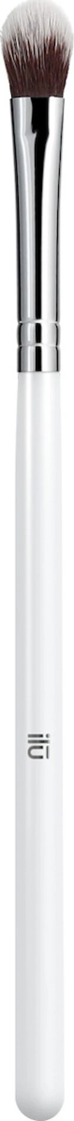 Ilu Large Eyeshadow Brush 409