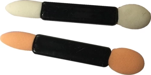 Σετ 10 Πινελάκια σκιάς