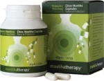 PharmaQ MastihaTherapy 90 ταμπλέτες