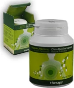 PharmaQ MastihaTherapy 90 ταμπλέτες