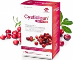 Vita Green Cysticlean 240mg 30 κάψουλες