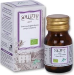 Aboca Sollievo Advanced 45 ταμπλέτες