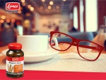 Lanes Brewers Yeast 400 ταμπλέτες
