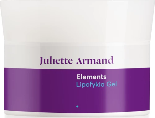 Juliette Armand Lipofykia Gel 200ml