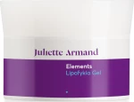 Juliette Armand Lipofykia Gel 200ml