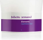 Juliette Armand Lipofykia Gel 200ml