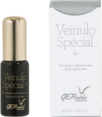 GERnetic Veinulo Special + 20ml