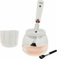 Electric Makeup Brush Cleaner