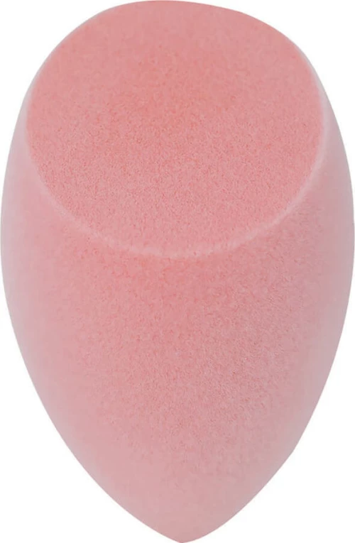 Real Techniques Miracle Powder Sponge