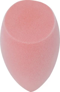 Real Techniques Miracle Powder Sponge
