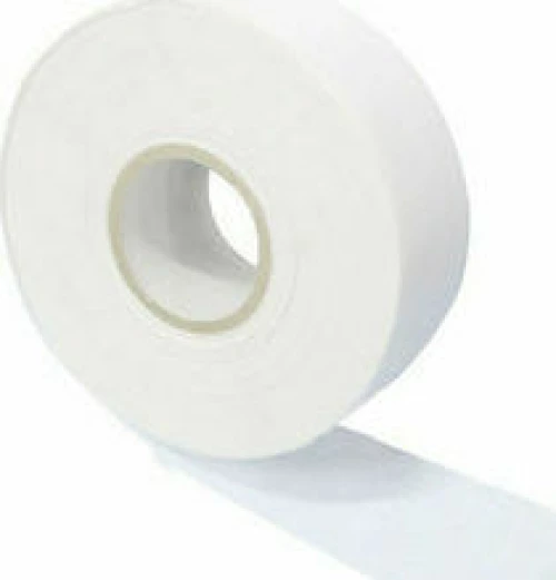 Eurostil Pollie Αποτριχωτικό Ρολό 7cm x 100m