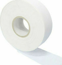 Eurostil Pollie Αποτριχωτικό Ρολό 7cm x 100m