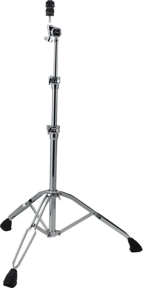 Pearl C-1030 Βάση για Κρουστά