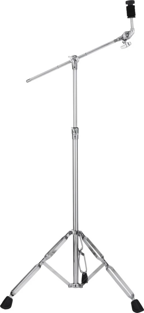 Pearl BC-820 Βάση για Κρουστά