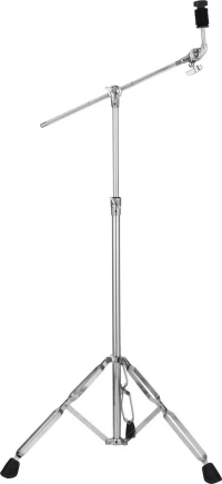 Pearl BC-820 Βάση για Κρουστά