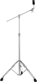Pearl BC-820 Βάση για Κρουστά