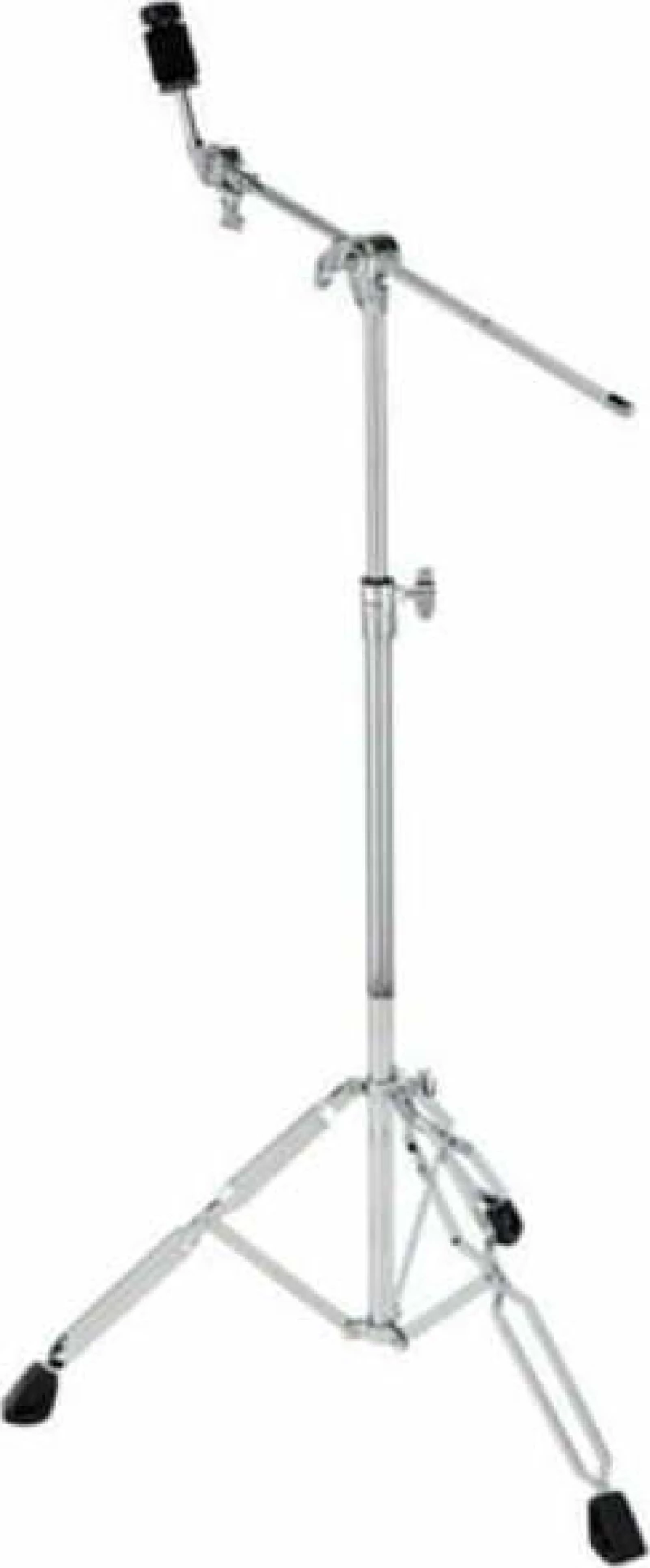 Pearl BC-820 Βάση για Κρουστά